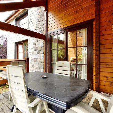 Elegant With Sauna, Cleaning Included *