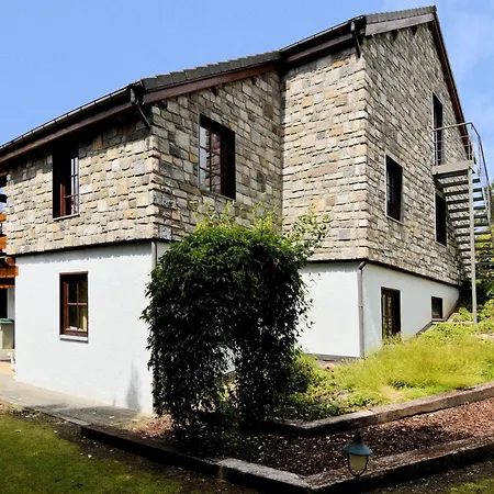Elegant With Sauna, Cleaning Included *