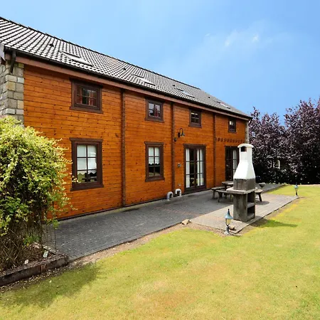 Elegant With Sauna, Cleaning Included